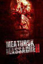 Watch Meathook Massacre II 123MoviesFree