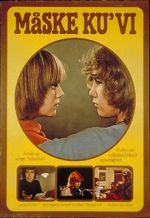 Watch Could We Maybe 123MoviesFree