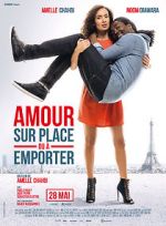 Watch Take-Away Romance 123MoviesFree
