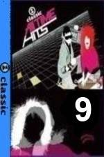 Watch VH1 Classic All Time Hits Vol.9 123MoviesFree