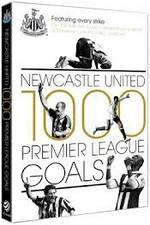 Watch Newcastle United 1000 Premier League Goals 123MoviesFree