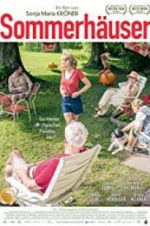 Watch The Garden 123MoviesFree