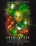 Watch Crawlspace 123MoviesFree