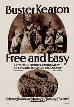 Watch Free and Easy 123MoviesFree