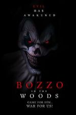 Watch Bozzo in the woods 123MoviesFree