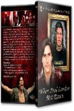 Watch On the Bear Skin Rug  When Paul London Met Raven 123MoviesFree