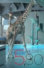 Watch 5,80 m�tres 123MoviesFree