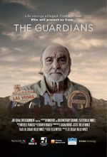 Watch The Guardians 123MoviesFree