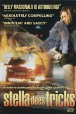 Watch Stella Does Tricks 123MoviesFree