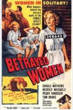 Watch Betrayed Women 123MoviesFree