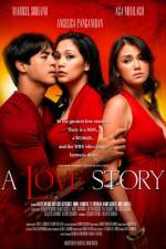 Watch A Love Story 123MoviesFree