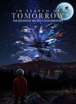 Watch In Search of Tomorrow 123MoviesFree