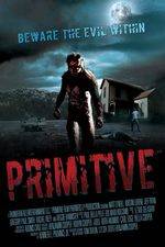 Watch Primitive 123MoviesFree
