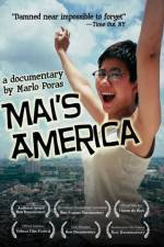Watch Mais America 123MoviesFree