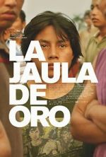 Watch Colivia de aur 123MoviesFree