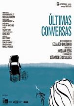 Watch Last Conversations 123MoviesFree