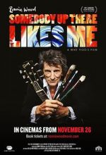 Watch Somebody Up There Likes Me 123MoviesFree