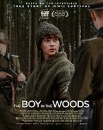 Watch The Boy in the Woods 123MoviesFree