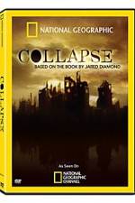 Watch Collapse Based on the Book by Jared Diamond 123MoviesFree