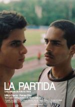 Watch The Last Match 123MoviesFree