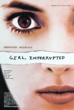 Watch Girl, Interrupted 123MoviesFree