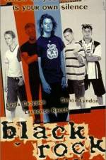 Watch Blackrock 123MoviesFree