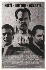 Watch Q&A 123MoviesFree