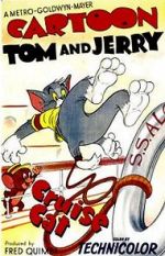 Watch Cruise Cat 123MoviesFree