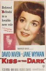 Watch A Kiss in the Dark 123MoviesFree