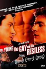 Watch The Young the Gay and the Restless 123MoviesFree