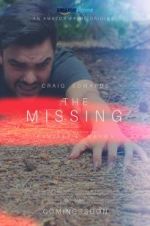 Watch The Missing 123MoviesFree
