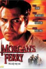 Watch Morgans Ferry 123MoviesFree