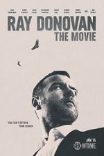 Watch Ray Donovan: The Movie 123MoviesFree