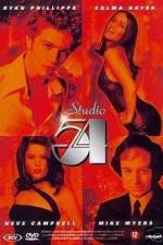 Watch 54 123MoviesFree
