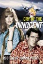 Watch Cry of the Innocent 123MoviesFree