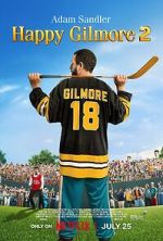 Watch Happy Gilmore 2 123MoviesFree