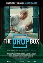 Watch The Drop Box 123MoviesFree