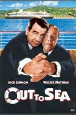 Watch Out to Sea 123MoviesFree