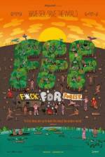 Watch Fuck for Forest 123MoviesFree