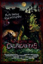 Watch A Noite do Chupacabras 123MoviesFree