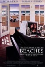 Watch Beaches 123MoviesFree