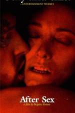 Watch Post coïtum animal triste 123MoviesFree