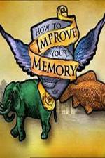 Watch How to Improve Your Memory 123MoviesFree
