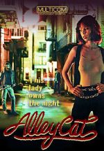 Watch Alley Cat 123MoviesFree