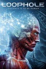 Watch Loophole 123MoviesFree