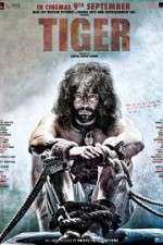 Watch Tiger 123MoviesFree