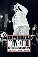 Watch Hustlers Convention 123MoviesFree