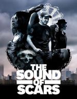 Watch The Sound of Scars 123MoviesFree