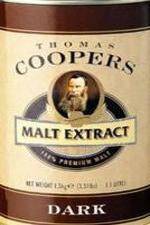 Watch Easy Homebrew - Brew Beer With Malt Extracts 123MoviesFree