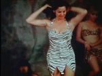 Watch 50,000 B.C. (Before Clothing) 123MoviesFree